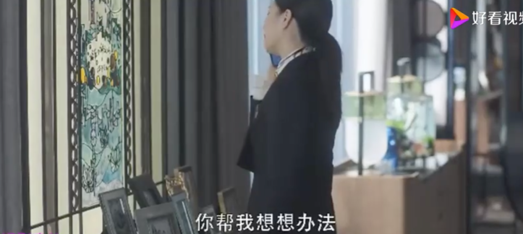 视觉志|《二十不惑》&《三十而已》：女人的秘密，都被揭穿了｜百家故事