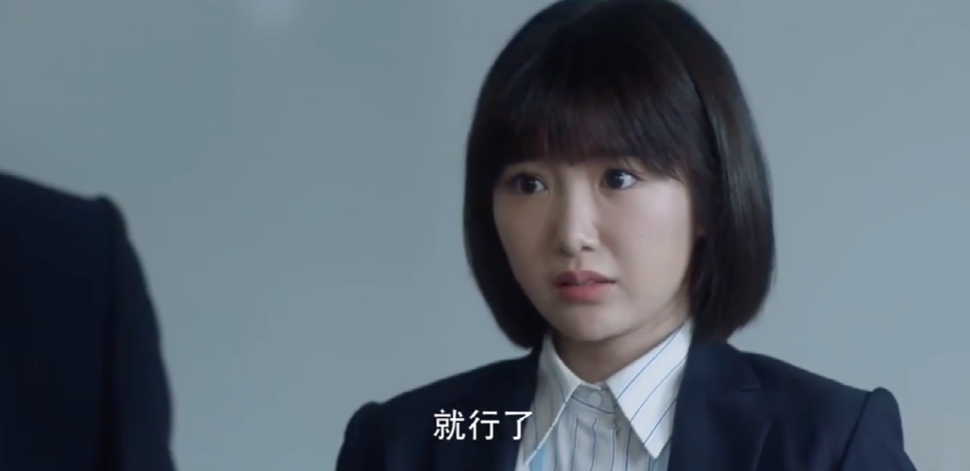 视觉志|《二十不惑》&《三十而已》：女人的秘密，都被揭穿了｜百家故事