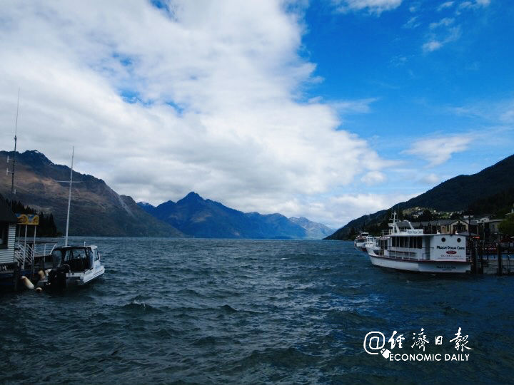 海洋污染|研究显示：流入海洋的塑料垃圾量20年后恐达目前3倍