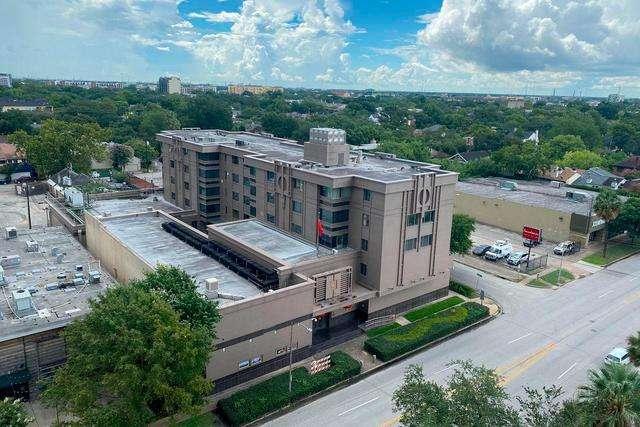 |原来,美国在春天就开始盘算关闭中国驻休斯敦总领事馆了!