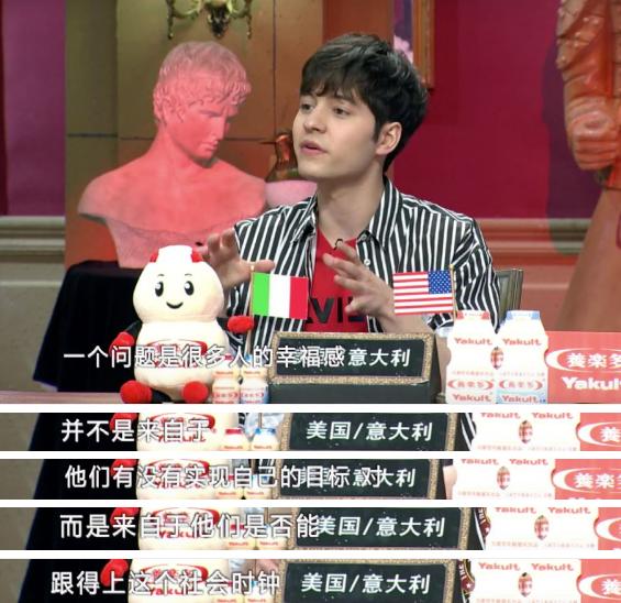 婚姻|30岁还用拼多多的男人是可耻的：“社会时钟”的毒，我们中得不轻