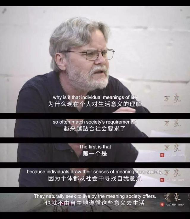 婚姻|30岁还用拼多多的男人是可耻的：“社会时钟”的毒，我们中得不轻