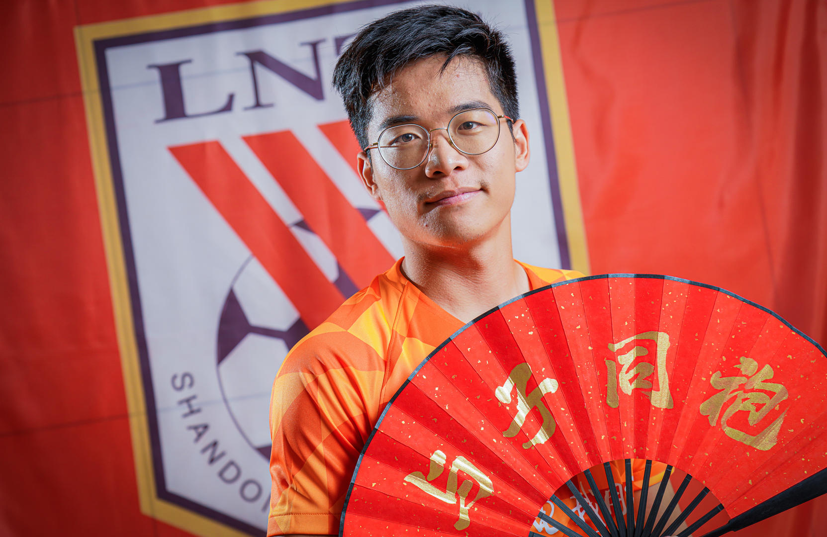 中超|中超首日启示：年轻本土球员春天来了，防守水平明显提升