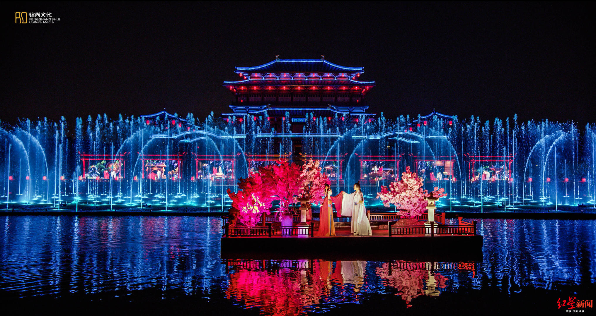 股票|新三板精选层红利明天兑现，创业板注册制下首批企业也要来了