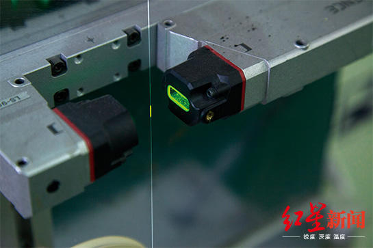 股票|新三板精选层红利明天兑现，创业板注册制下首批企业也要来了