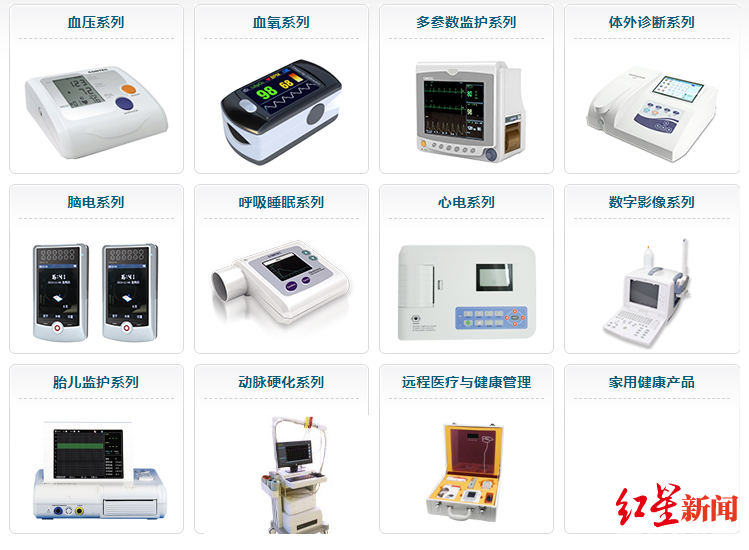 股票|新三板精选层红利明天兑现，创业板注册制下首批企业也要来了
