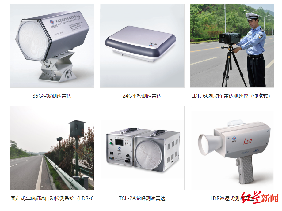 股票|新三板精选层红利明天兑现，创业板注册制下首批企业也要来了