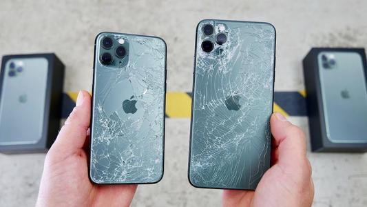 iphone|苹果首次在印度生产旗舰智能机 计划生产iPhone 11机型