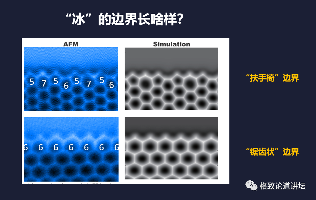 水分子|对科学家而言，水为什么被称为自然界最复杂的物质之一？