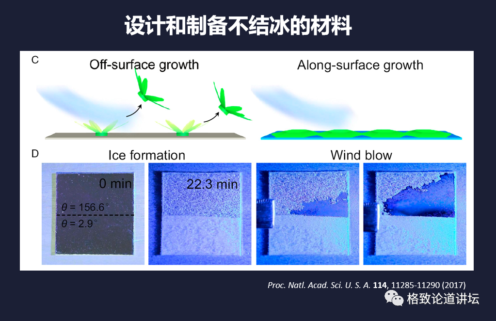 水分子|对科学家而言，水为什么被称为自然界最复杂的物质之一？