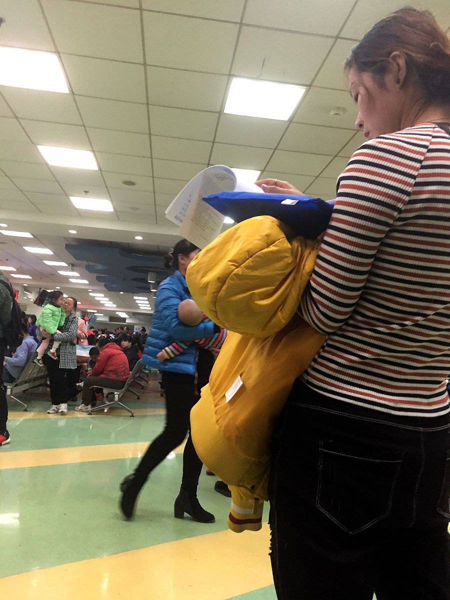 安眠药|习惯性熬夜，为了早睡吃安眠药可以吗？