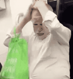 视觉志|男人有多爱美？你千万别低估他们……