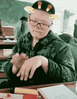 视觉志|男人有多爱美？你千万别低估他们……