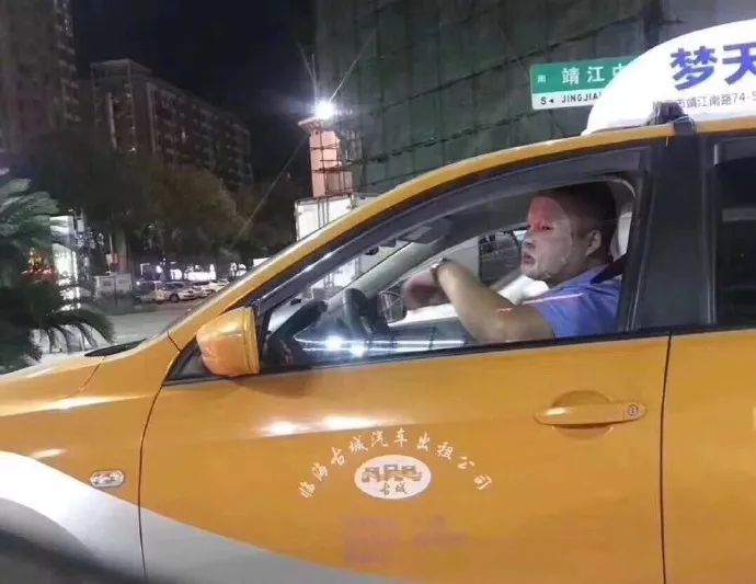 视觉志|男人有多爱美？你千万别低估他们……