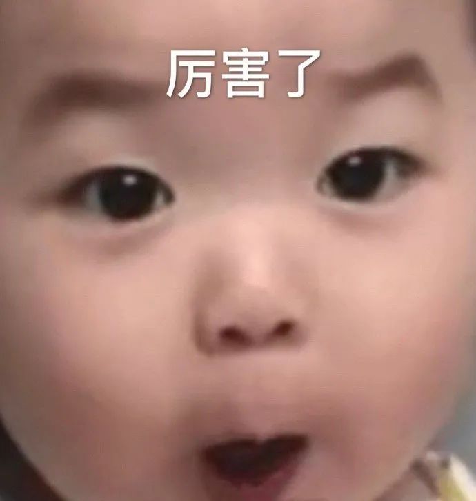 视觉志|男人有多爱美？你千万别低估他们……