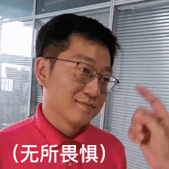 视觉志|男人有多爱美？你千万别低估他们……