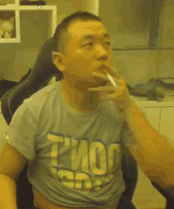 视觉志|男人有多爱美？你千万别低估他们……