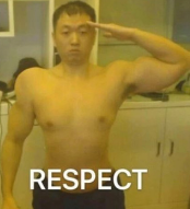 视觉志|男人有多爱美？你千万别低估他们……