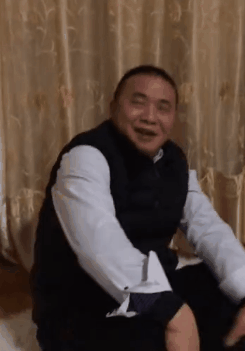 视觉志|男人有多爱美？你千万别低估他们……