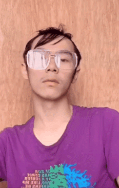 视觉志|男人有多爱美？你千万别低估他们……