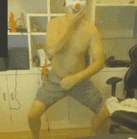 视觉志|男人有多爱美？你千万别低估他们……