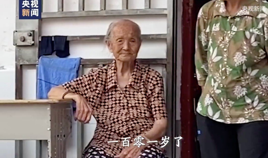 视觉志|因洪水无家可归的人，终于说出了真相。｜百家故事