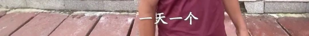 视觉志|因洪水无家可归的人，终于说出了真相。｜百家故事