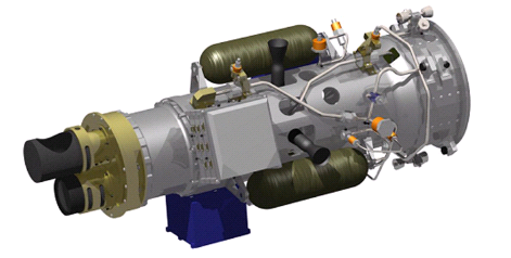 卫星|美军指责俄拿美国卫星搞武器试验？其实这做法是美国自己发明的！