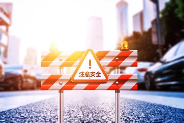 |“挑战北京酒驾”视频发给朋友后，他车祸身亡：你挑战的，是命！