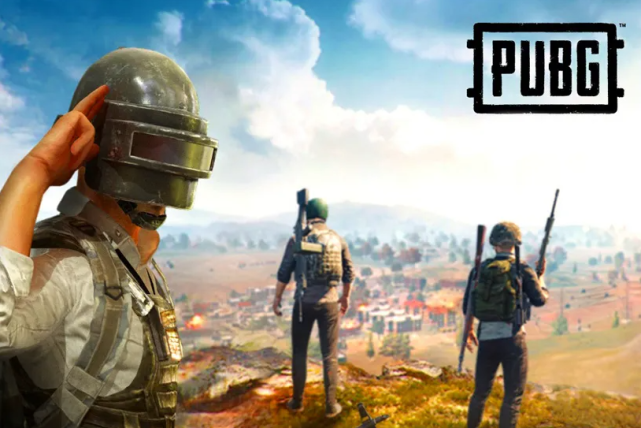 app|“吃鸡”妨害国家安全？印媒称印度又准备对275款中国APP下手