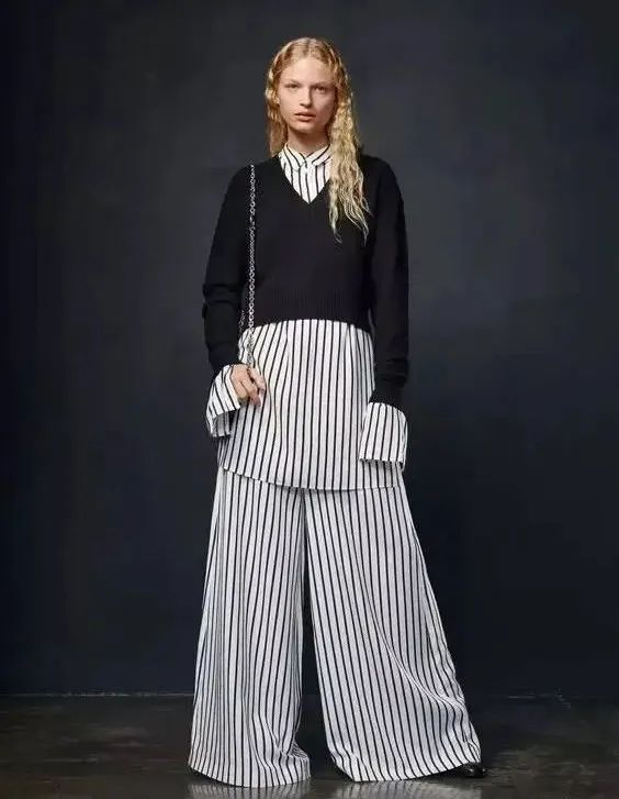 摩尔纹|点进来这篇推送，我的眼睛又花了……