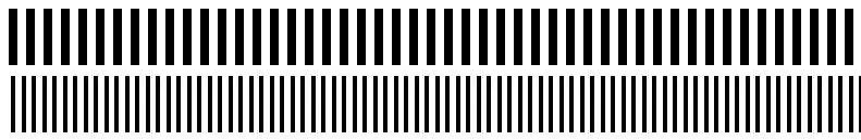 摩尔纹|点进来这篇推送，我的眼睛又花了……