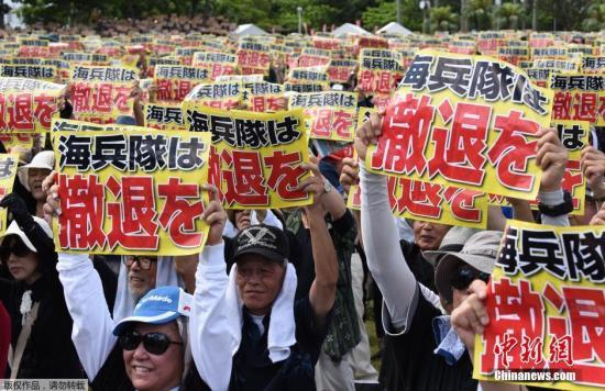 环球时报|日本京都1名美军人员确诊新冠 曾在京都神户等地旅行