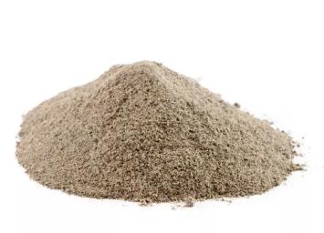 国际|或引发肝脏损伤！这两款调味品用不得！你家厨房有吗？