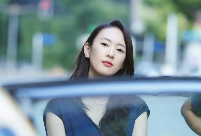 婚姻|“结婚就是图省心轻松！” 婚姻是不是避风港？网友评论扎心