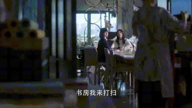 婚姻|“结婚就是图省心轻松！” 婚姻是不是避风港？网友评论扎心