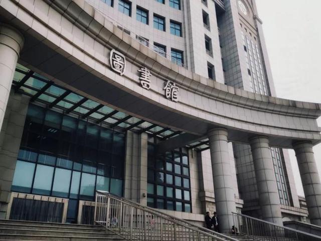 安徽农业大学时尚与科技的弄潮儿这才是现代农业大学的真面目