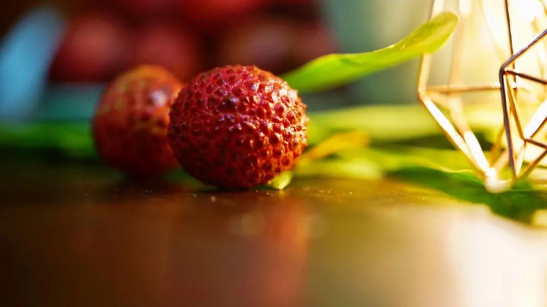 两性|人这一生，只欠三人