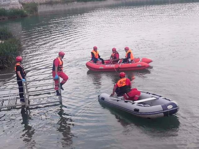 游泳|痛心！悲剧连发，警惕再警惕