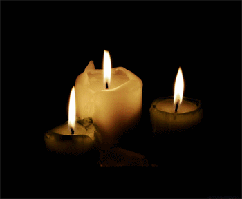 游泳|痛心！悲剧连发，警惕再警惕