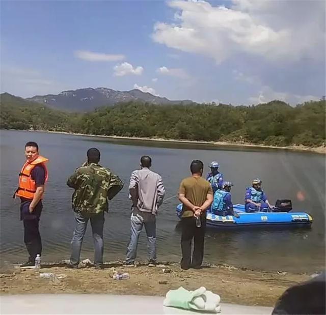 游泳|痛心！悲剧连发，警惕再警惕