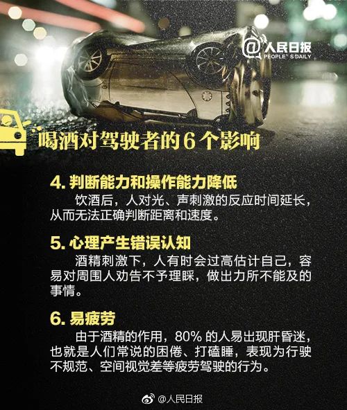 酒驾|27岁男子自拍“挑战酒驾”，视频发给朋友1分钟后，他车祸身亡