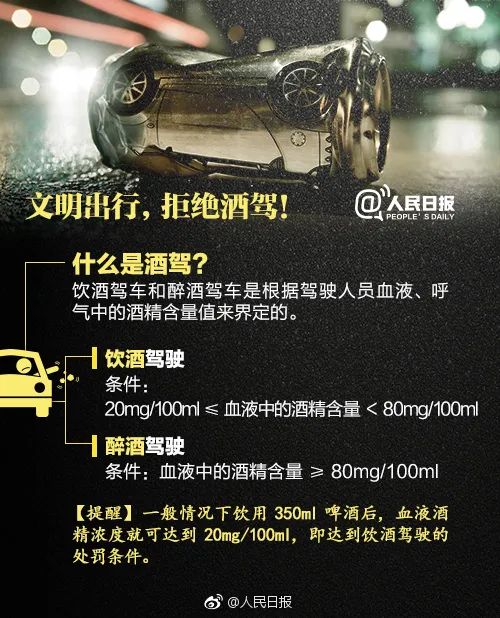 酒驾|27岁男子自拍“挑战酒驾”，视频发给朋友1分钟后，他车祸身亡