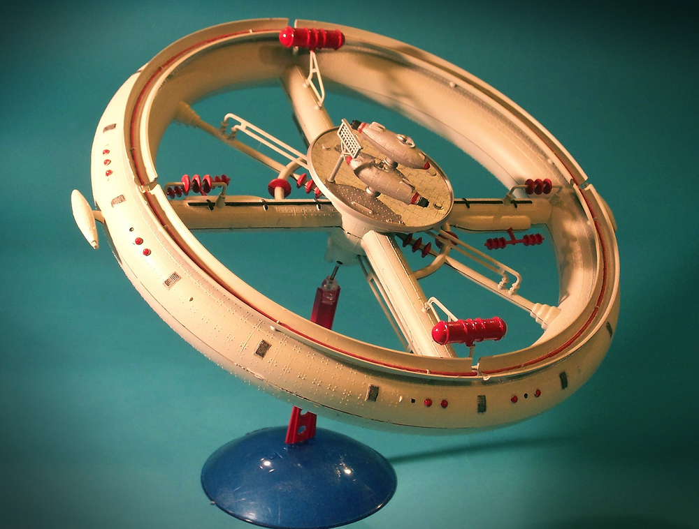 国际空间站|天宫将是唯一的空间站，国际空间站退役后，为何不再建一个？