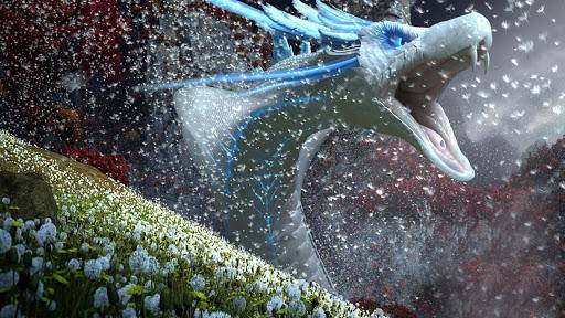 眼镜王蛇|眼镜王蛇是体型最大的毒蛇，它们毒性有多大？