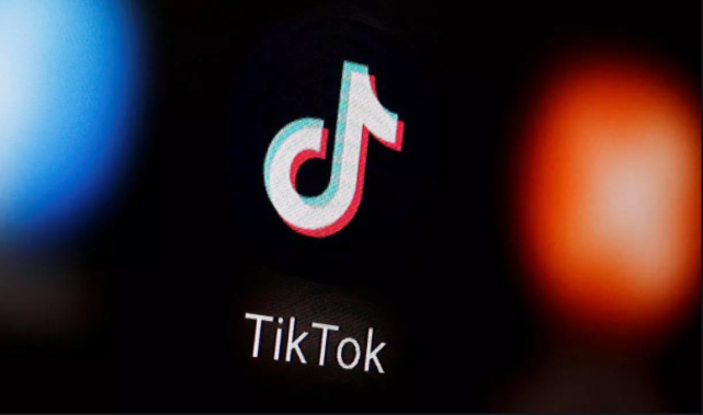 国际|美国威胁禁用TikTok等中国APP后，日本议员也跟着提议