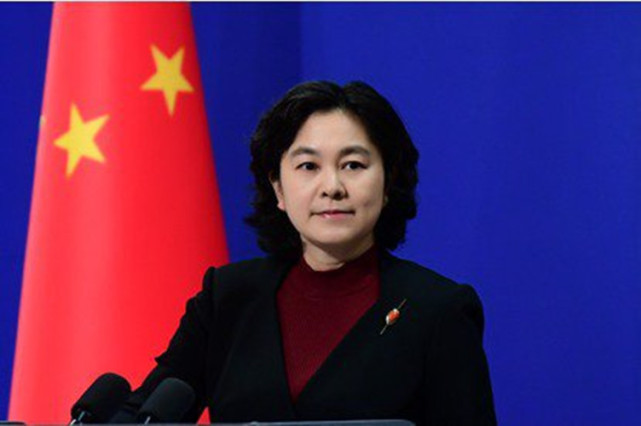 国际|美国威胁禁用TikTok等中国APP后，日本议员也跟着提议