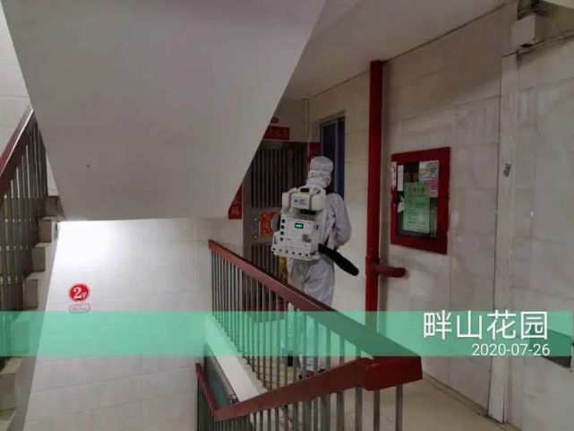 张建宗|刚刚通报！港籍司机涉疫4178人，最新检测结果来了