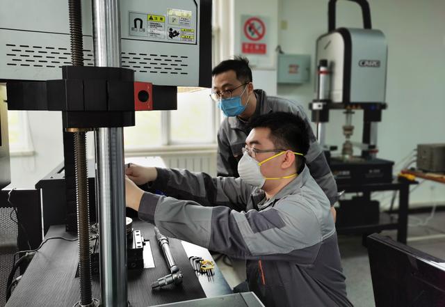 金融|年中经济观察｜中小微企业逆境突围 金融纾困“雪中送炭”