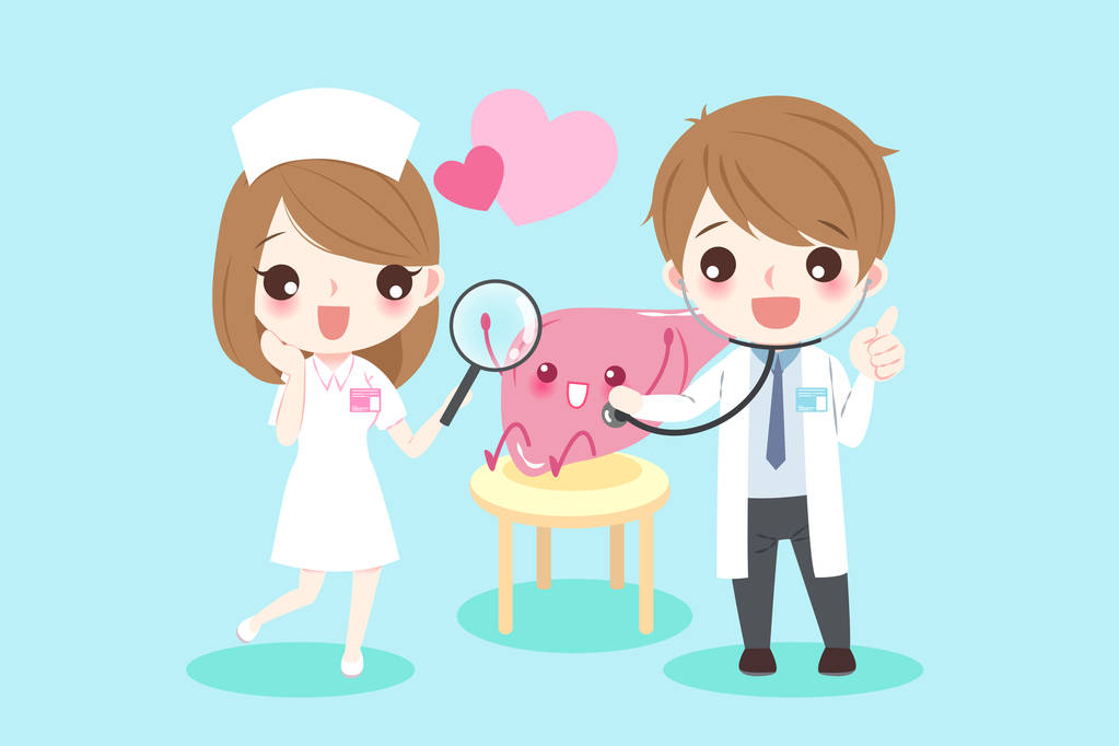 丙肝|“没有肝炎的未来”，也该是没有歧视的未来